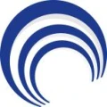 Logo Leppert, Uwe