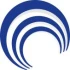 Logo Uwe Leppert Montagetechnik-Werksvertretungen