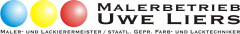 Logo Uwe Liers