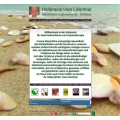Logo Lilienthal, Uwe
