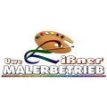 Logo Uwe Li&szlig;ner