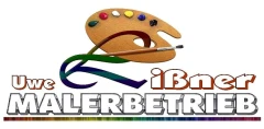 Logo Uwe Li&szlig;ner