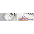 Logo Uwe L&ouml;hden Klempnerei-Sanit&auml;r und Heizungsbau