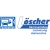 Logo Uwe Löscher Karosserielackiererei