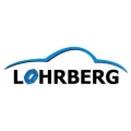 Logo Lohrberg, Uwe