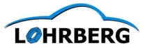 Logo Uwe Lohrberg KFZ-Werkstatt KFZ-Werkstatt