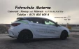 Logo Uwe Materne Fahrschule