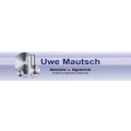 Logo Uwe Mautsch Betonbohr- und S&auml;getechnik