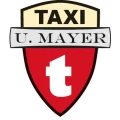 Uwe Mayer Taxi Hoyerswerda