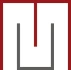 Logo Uwe Meeßen Maurer u. Fliesenarbeiten