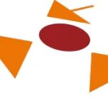Logo Mock, Uwe