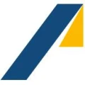 Logo M&uuml;ller, Uwe