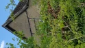 Logo Uwe Muth Dienstleistungen f&uuml;r Haus Hof und Garten