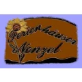 Logo Nenzel, Uwe