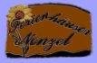 Logo Uwe Nenzel Martina Nenzel Ferienhäuser