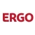 Logo Uwe Nestle Versicherungen und Immobilien