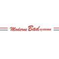 Logo Nitschke, Uwe