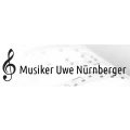 Uwe N&uuml;rnberger Musiker Dresden