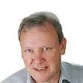 Logo Uwe Penner