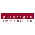 Logo Purnhagen, Uwe