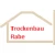 Logo Uwe Rabe Trockenbau u. Innenausbau