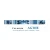 Logo Uwe-Rainer AGTHE Bauklempnerei & Dachbau
