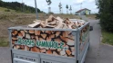 Logo Uwe Raßbach Rassis-Kaminholz