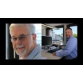 Uwe Rau Steuerberatungsgesellschaft mbH Siegen