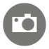 Logo Uwe Reicherter Studio f&uuml;r Photographie