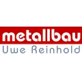 Uwe Reinhold Metallbau Sankt Egidien