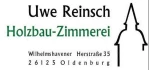Logo Uwe Reinsch
