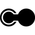 Logo Uwe Reuter GmbH
