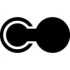Logo Uwe Reuter GmbH