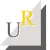 Logo Uwe Richter Steuerberater