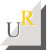 Logo Uwe Richter Steuerberater