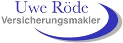 Uwe R&ouml;de Hemmingen
