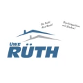 Uwe R&uuml;th Dachdeckermeister Warstein