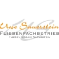Logo Sauerstein, Uwe