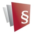 Logo Schieber, Uwe