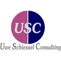 Logo Schiessel, Uwe