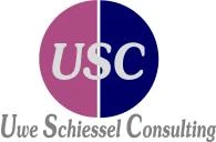 Logo Schiessel, Uwe