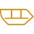 Logo Uwe Schmiedl Garten- und Landschaftsbau