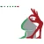 Logo Uwe Schöning Gartenpflege