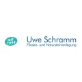 Uwe Schramm Fliesen-und Natursteinverlegung Backnang