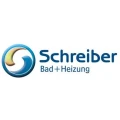 Logo Uwe Schreiber