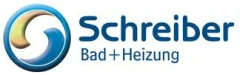 Logo Uwe Schreiber