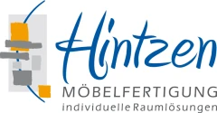 Uwe Schreinerei Hintzen M&ouml;belfertigung Frankenthal