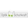 Uwe Schuhkraft Augenoptik Dortmund