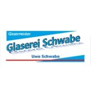 Logo Schwabe, Uwe