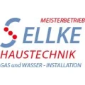 Logo Sellke, Uwe